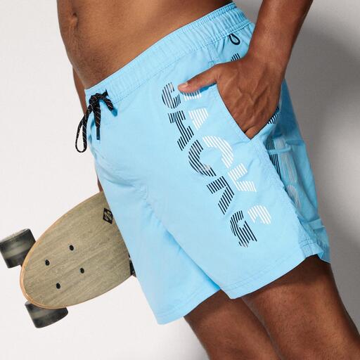 Maiô Jack & Jones