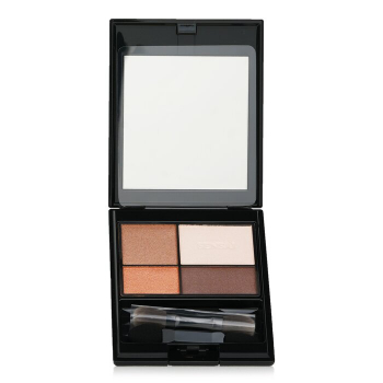 Kanebo Sensai  Sensai Eye Colour Palette
