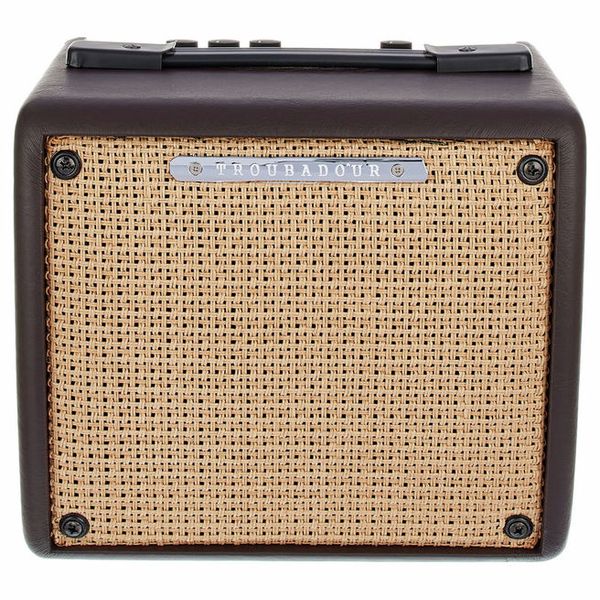 Ibanez T15II Acoustic Combo