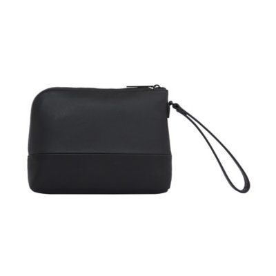 Sacoche Ck Must Compact Case CALVIN KLEIN