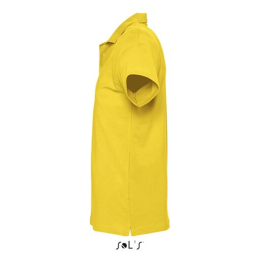 Polo Sols Primavera II