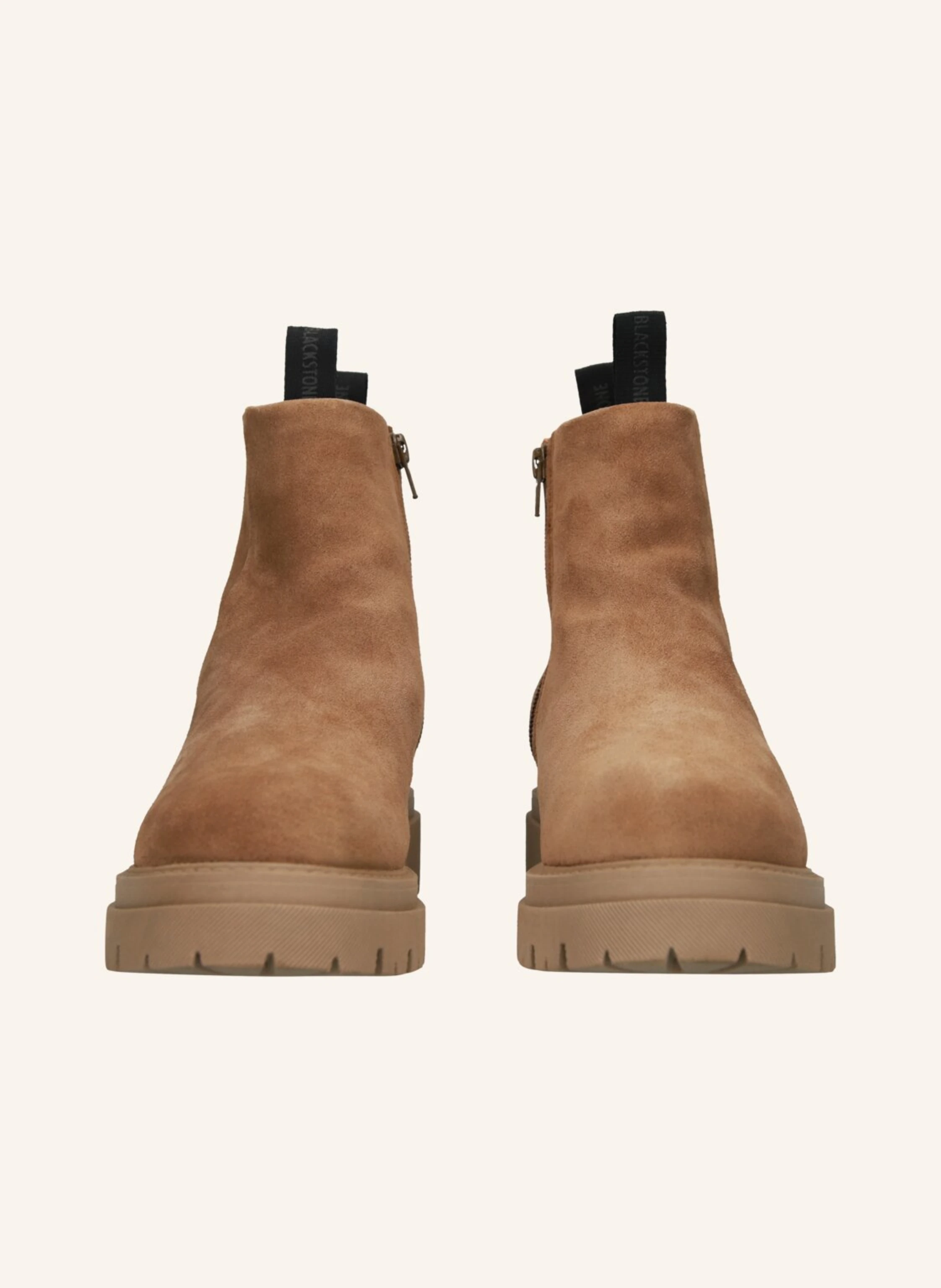BLACKSTONE Chelsea-Boots
