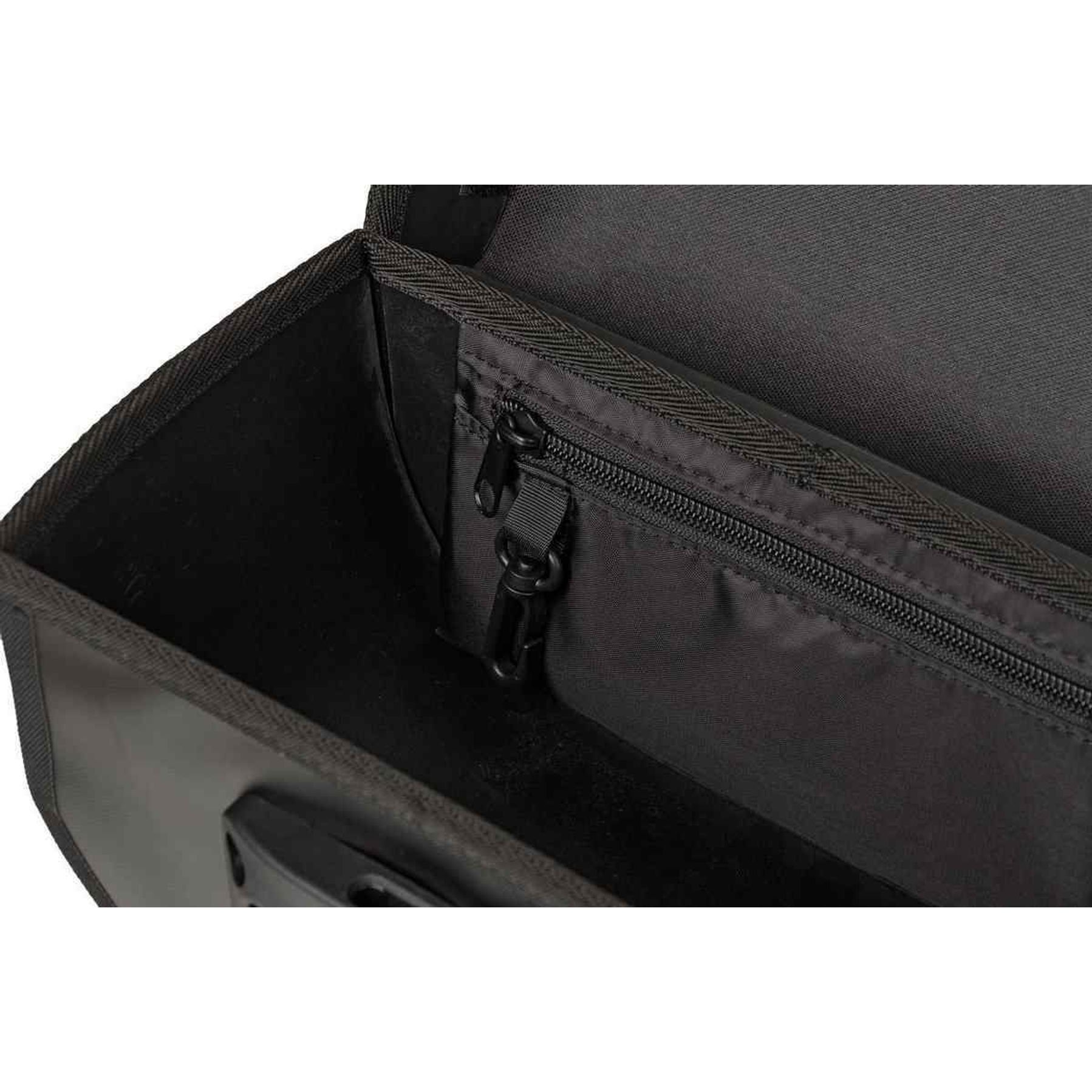 AGU Shelter KLICKfix 5L Stuurtas
