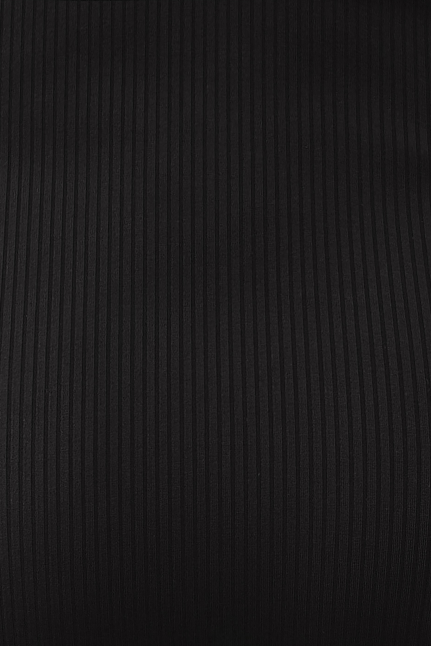 Maillot de bain une pièce effronté noir et blanc