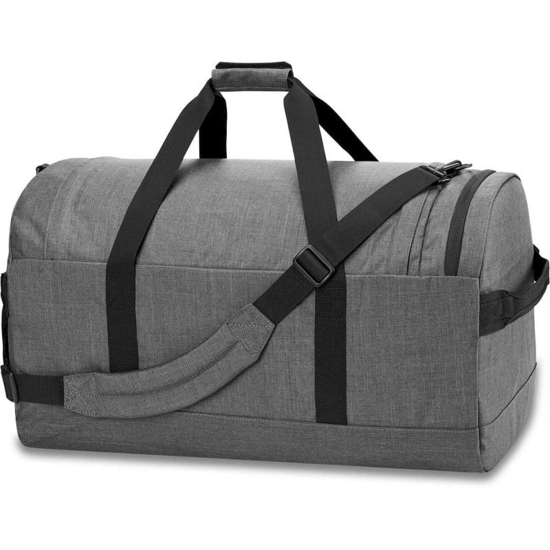 EQ Duffle 70L - Sac de voyage