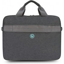 Urban Factory GREENEE 43,9 cm (17.3