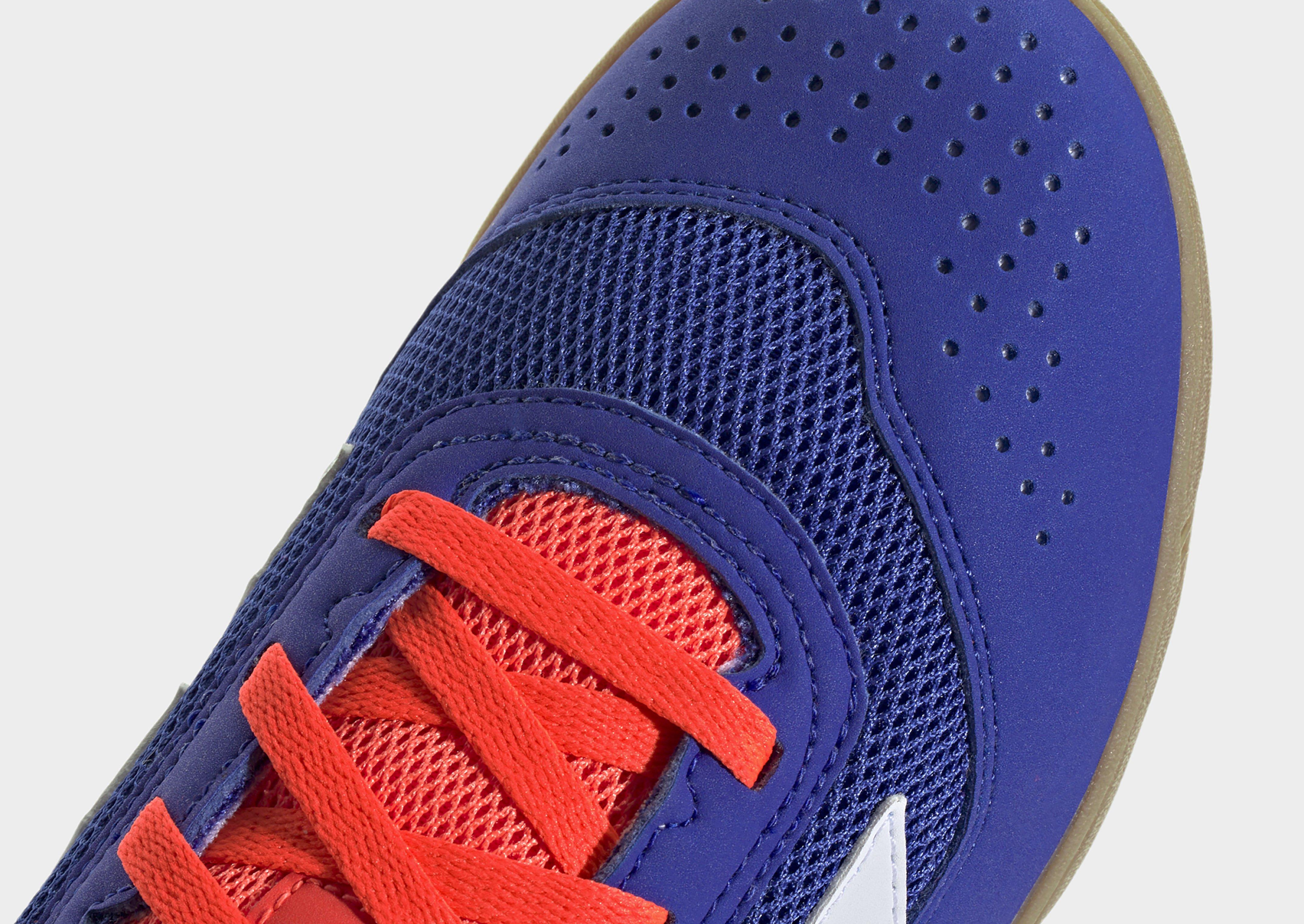 adidas Chaussure Predator Club Indoor Sala Enfants