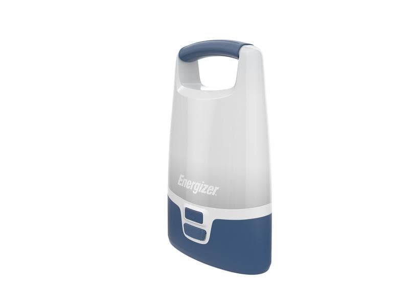 Energizer Smart Laterne mit App-Steuerung Campinglampe steuerbar mit Smartphone