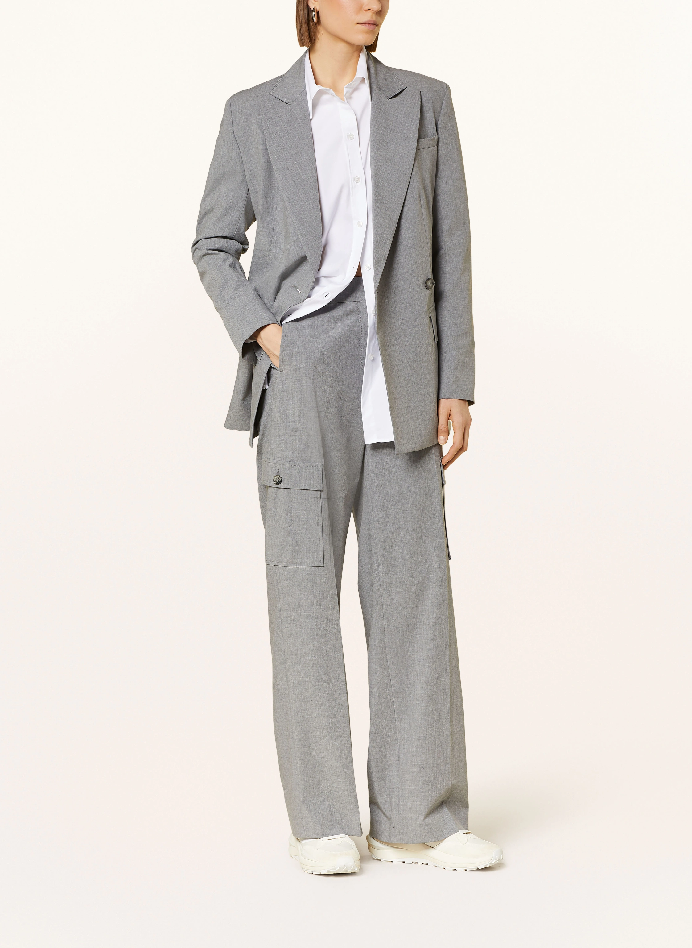 RIANI Blazer