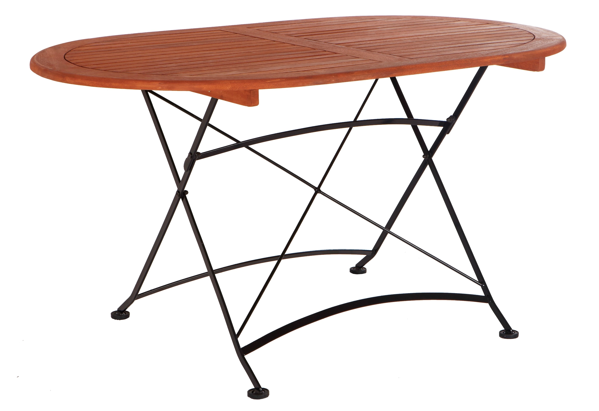 MERXX Garten-Essgruppe »Schlossgarten« Spar-Set,