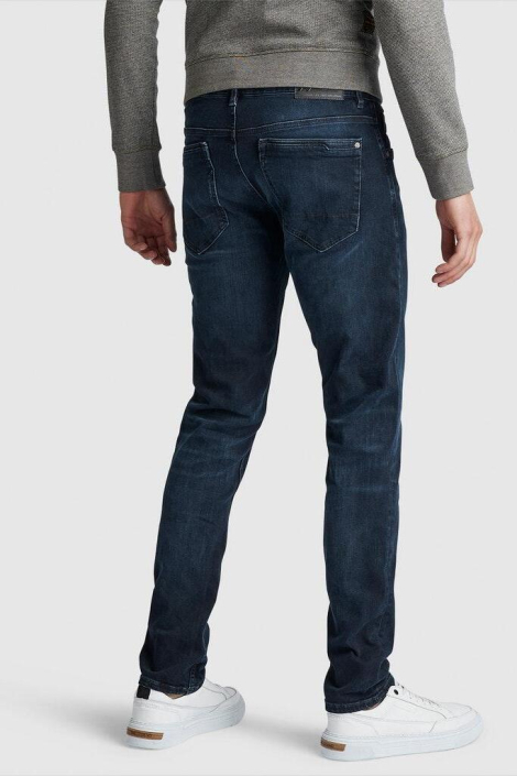 PME legend blauwe heren jeans