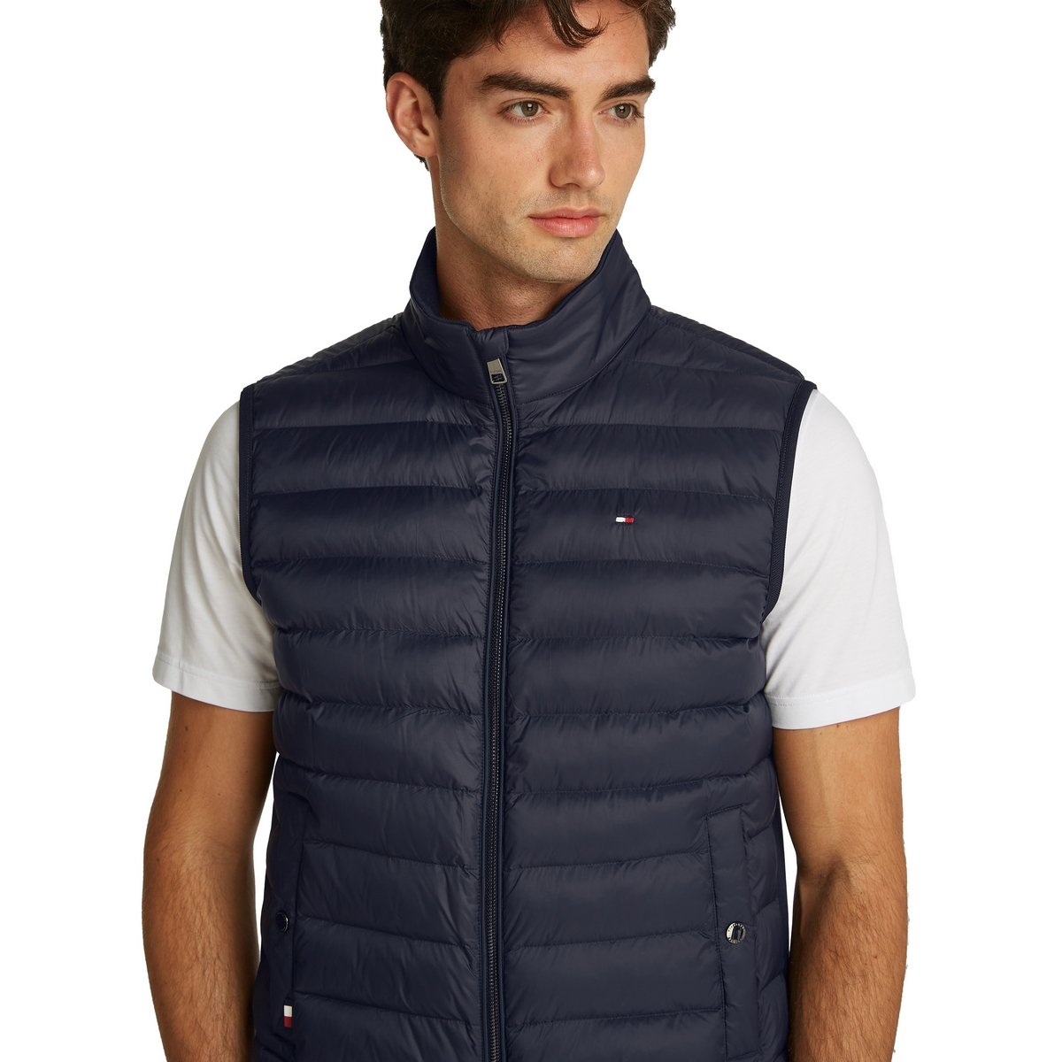 Heren Jas 27630202