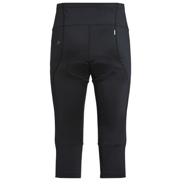 Vaude - Matera 3/4 Tights - Pantalon de cyclisme