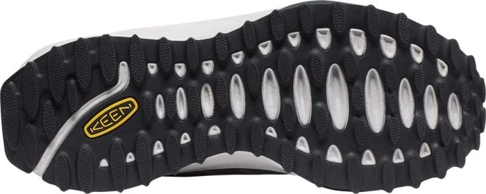 Zionic Mid WP Women damestøvle