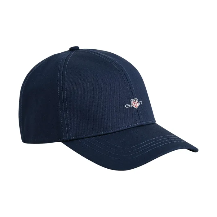 Gant Shield High Cap Senior
