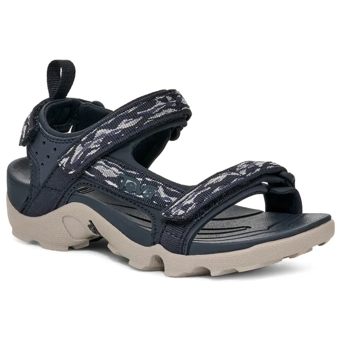 Teva Tanza Sandalen Junior