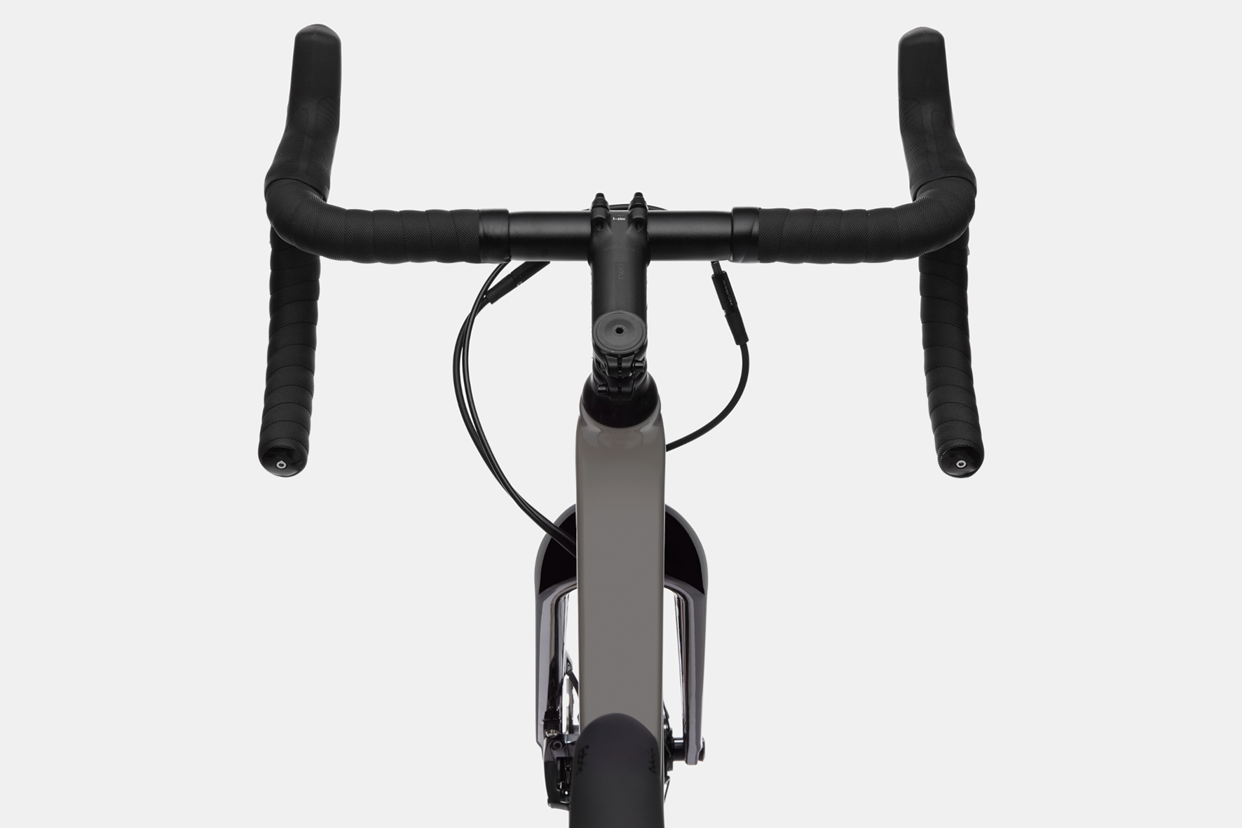 SuperSix EVO CX 10/PRH