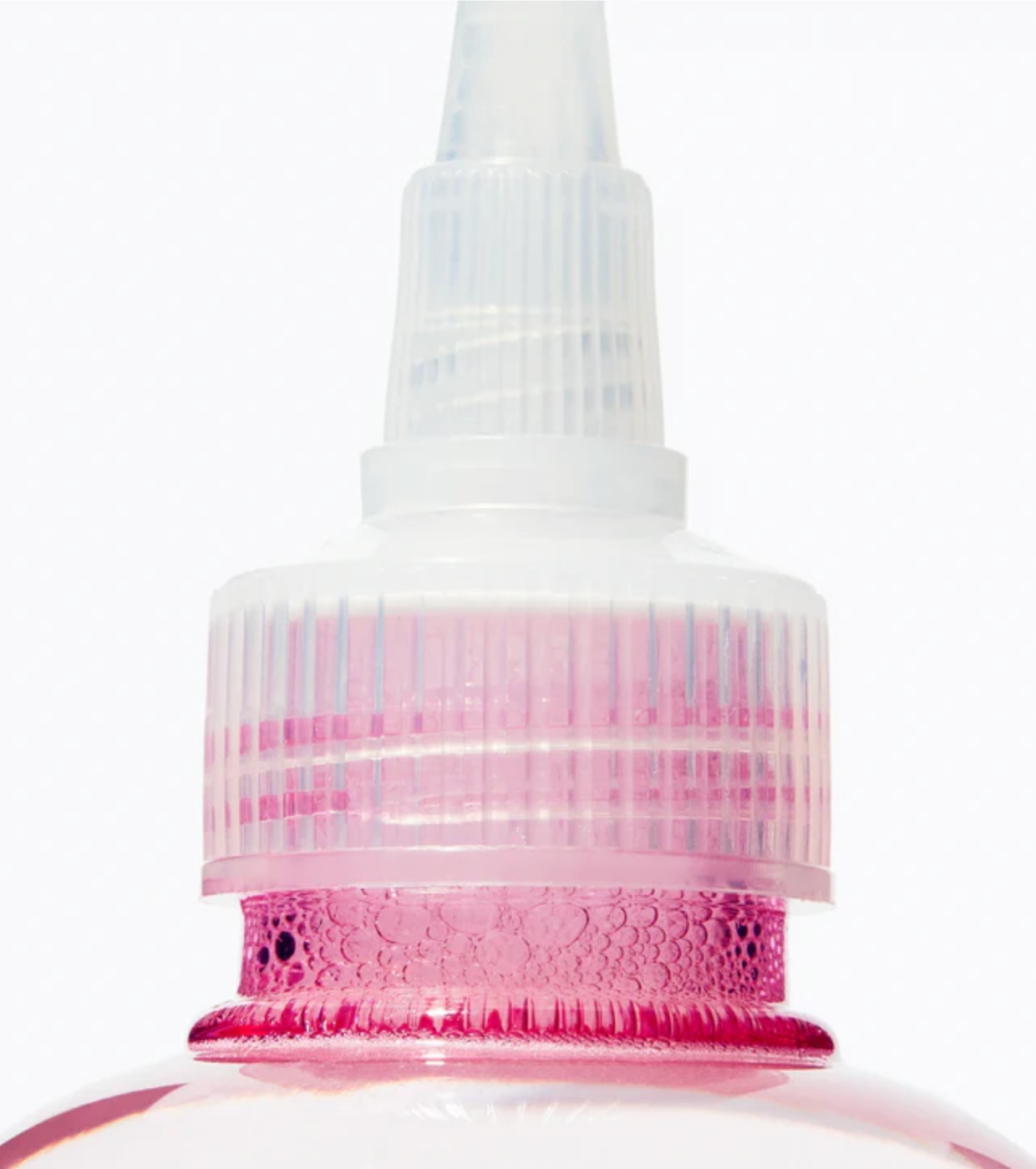 Carbon Theory - *Anti-Breakout* - Tônico facial purificante