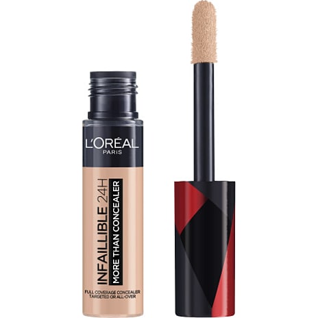 Concealer 322 Ivory