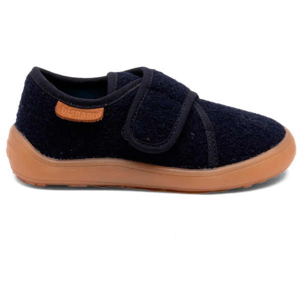 Bisgaard - Kid's Pav - Chaussons classiques