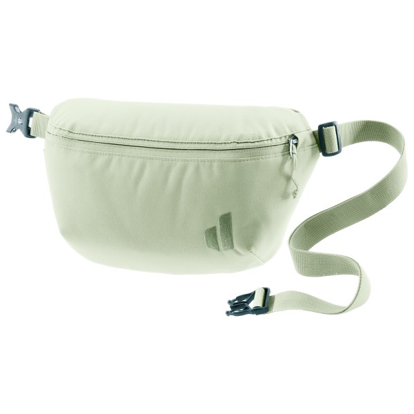 Deuter - Avengo Organizer - Sac banane