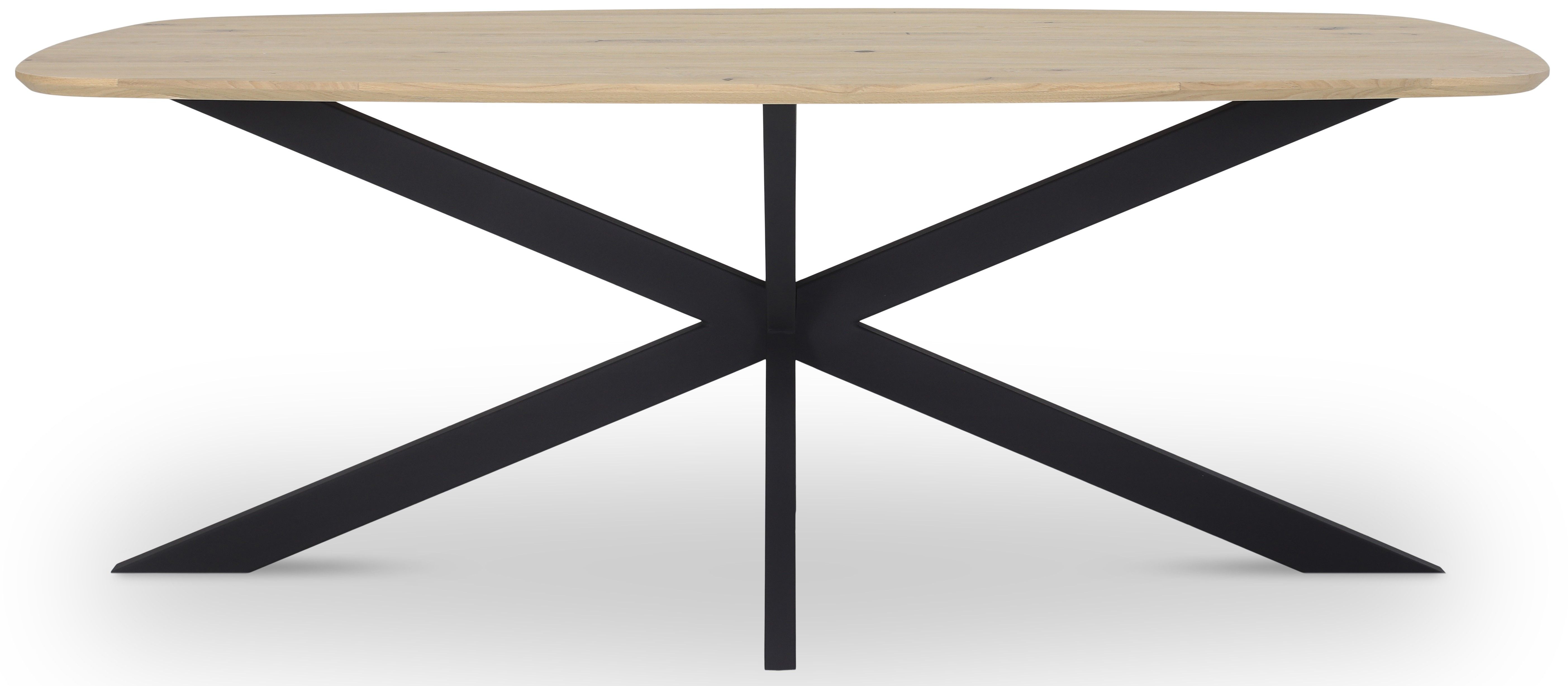 Eetkamertafel Varese