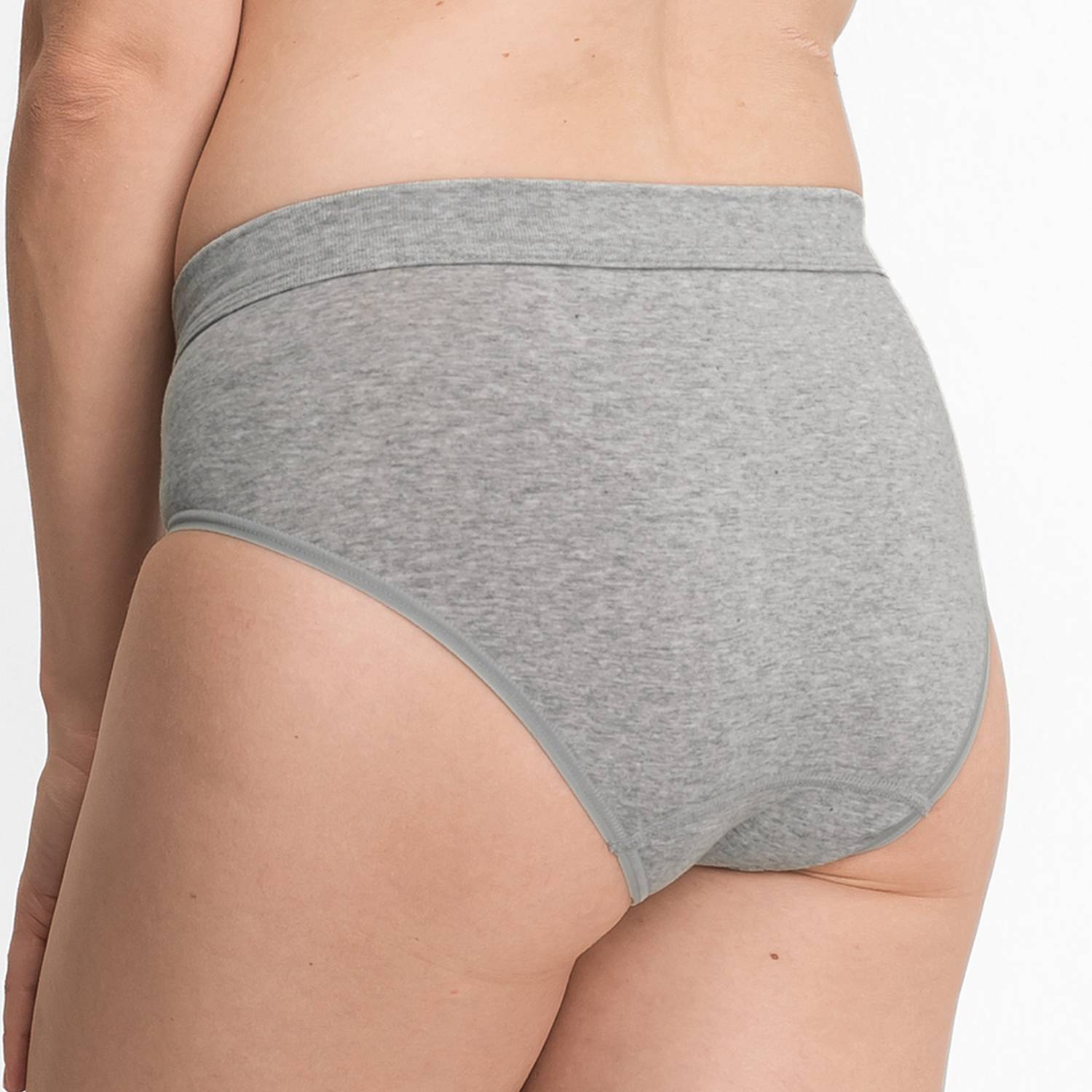 Speidel Bio Single-Jersey Damen-Hüftslip 