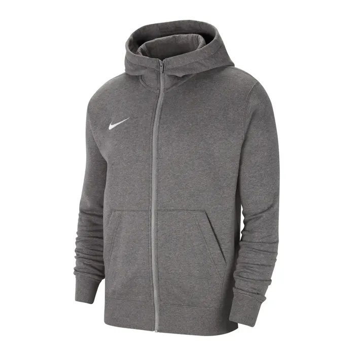 Nike Fleece Park 20 Vest Junior