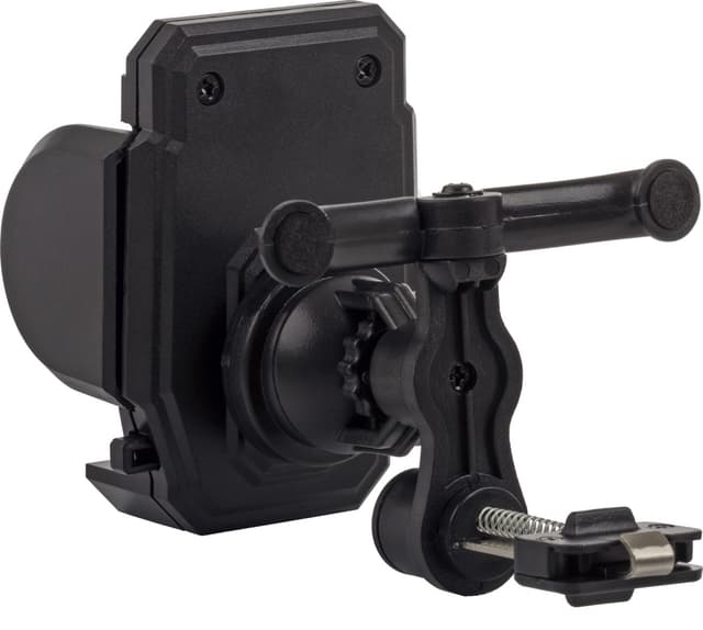 Wave bilholder, universal