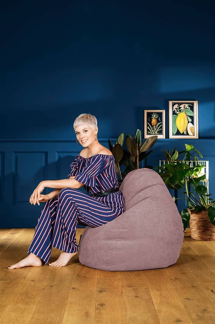 Beanbag XL Alfa