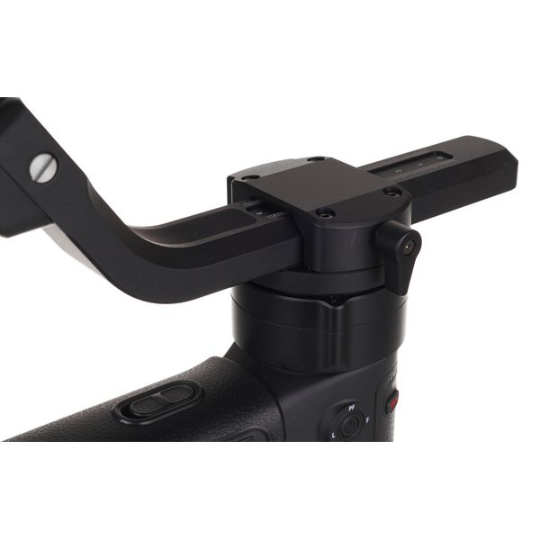 Zhiyun Crane 3S Pro Kit