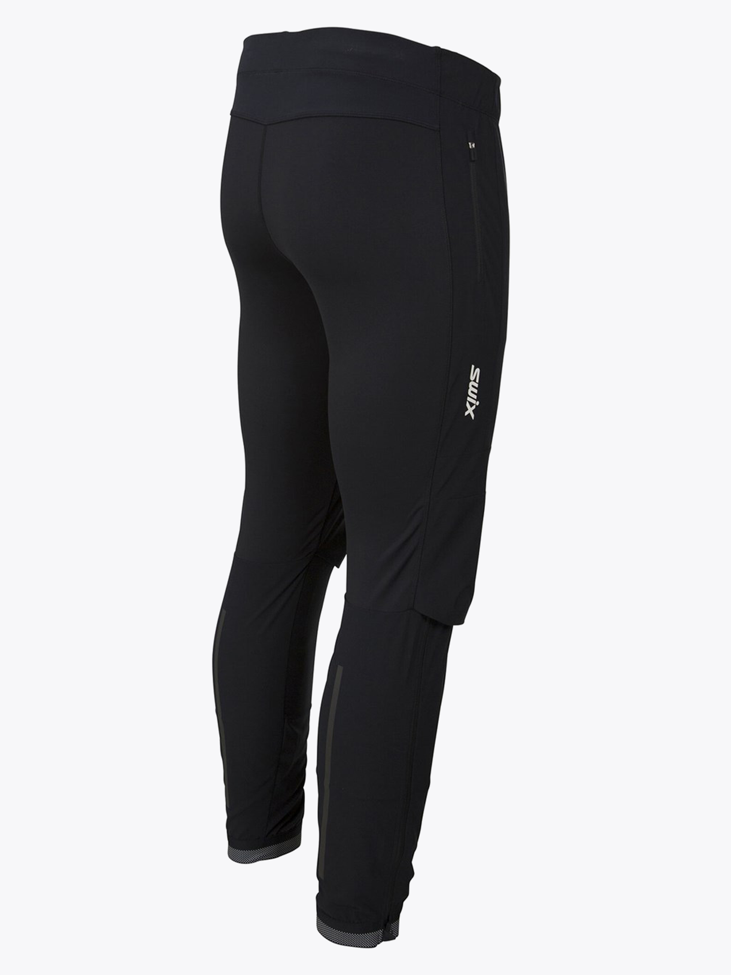 Infinity pants