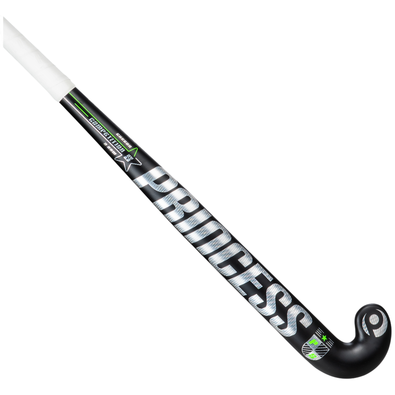Competition 5 Star Junior Hockeystick