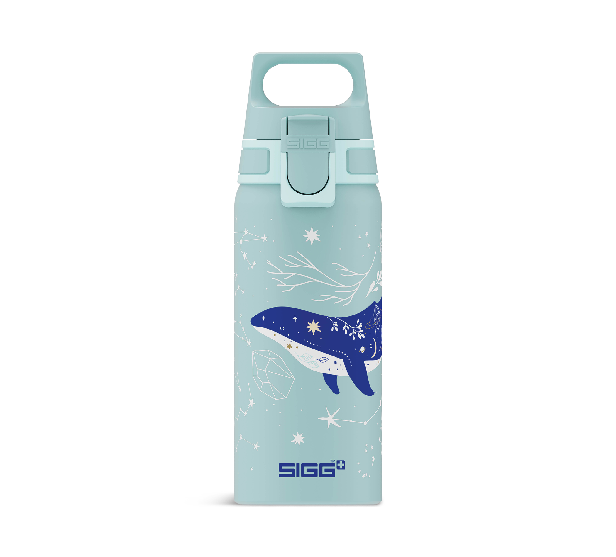 Sigg WMB ONE Dive 0.6 L