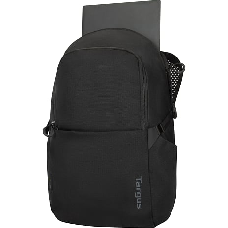 Targus rygsæk 21 liter - sort