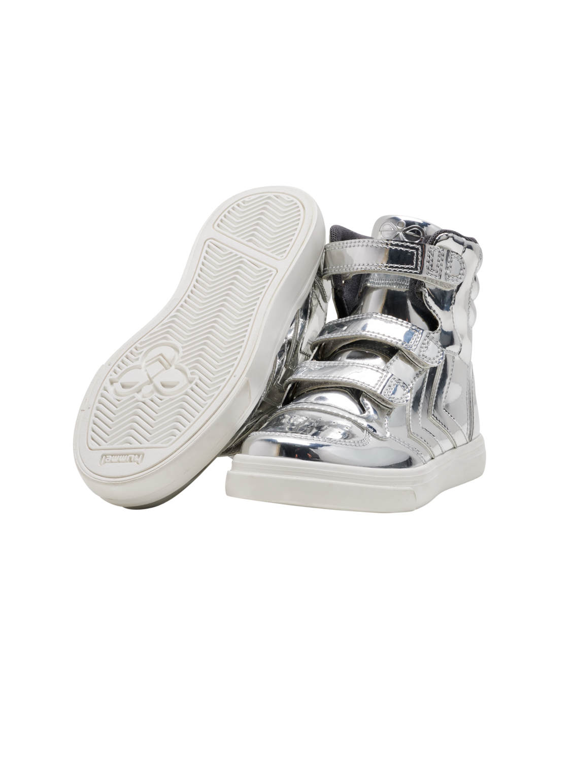 SLIMMER STADIL MIRROR JR