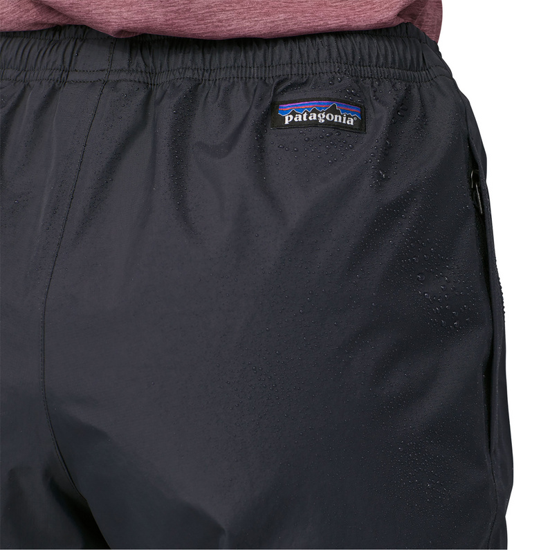 Patagonia Damen Torrentshell 3L Hose