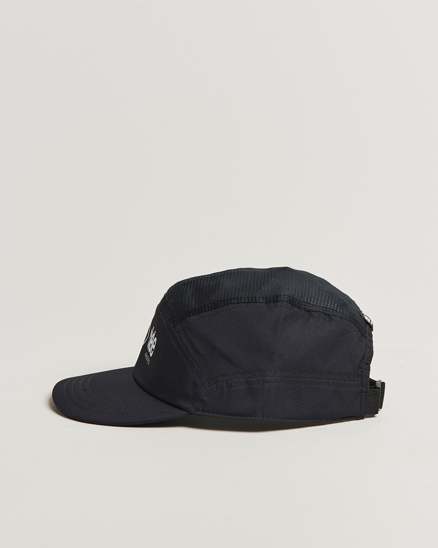 Ciele FSTCap Running Cap Whitaker