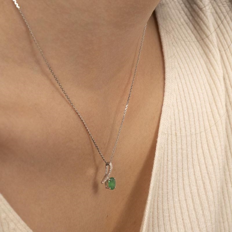 Pendentif 
