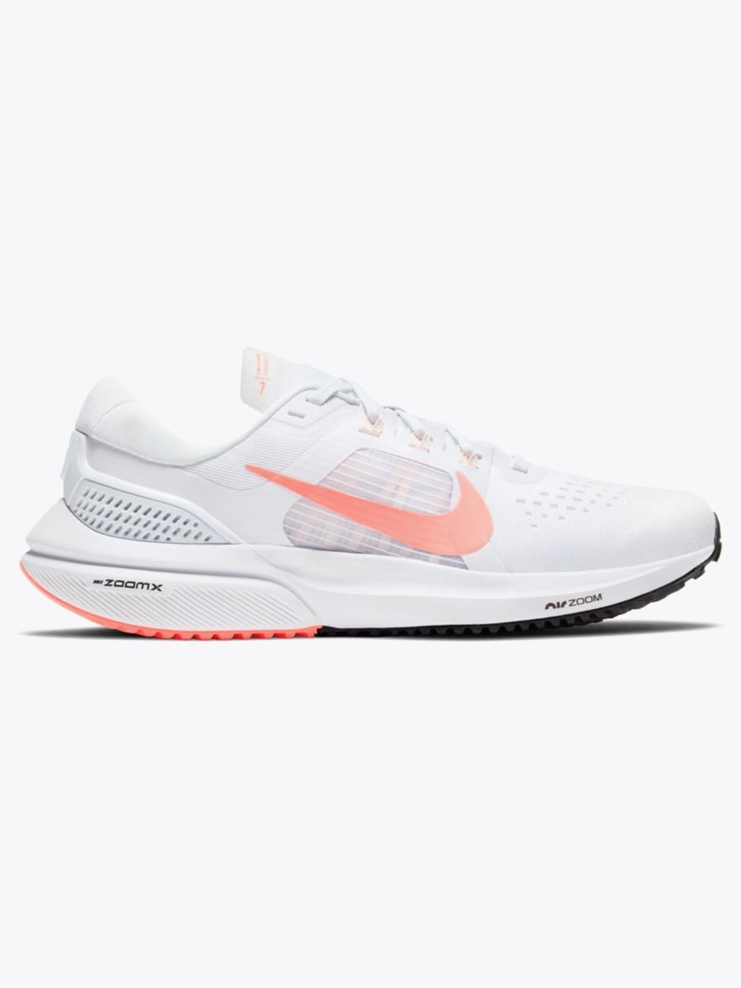 Air Zoom Vomero 15