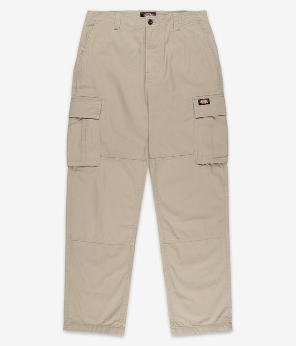 Dickies Eagle Bend Hose (khaki)