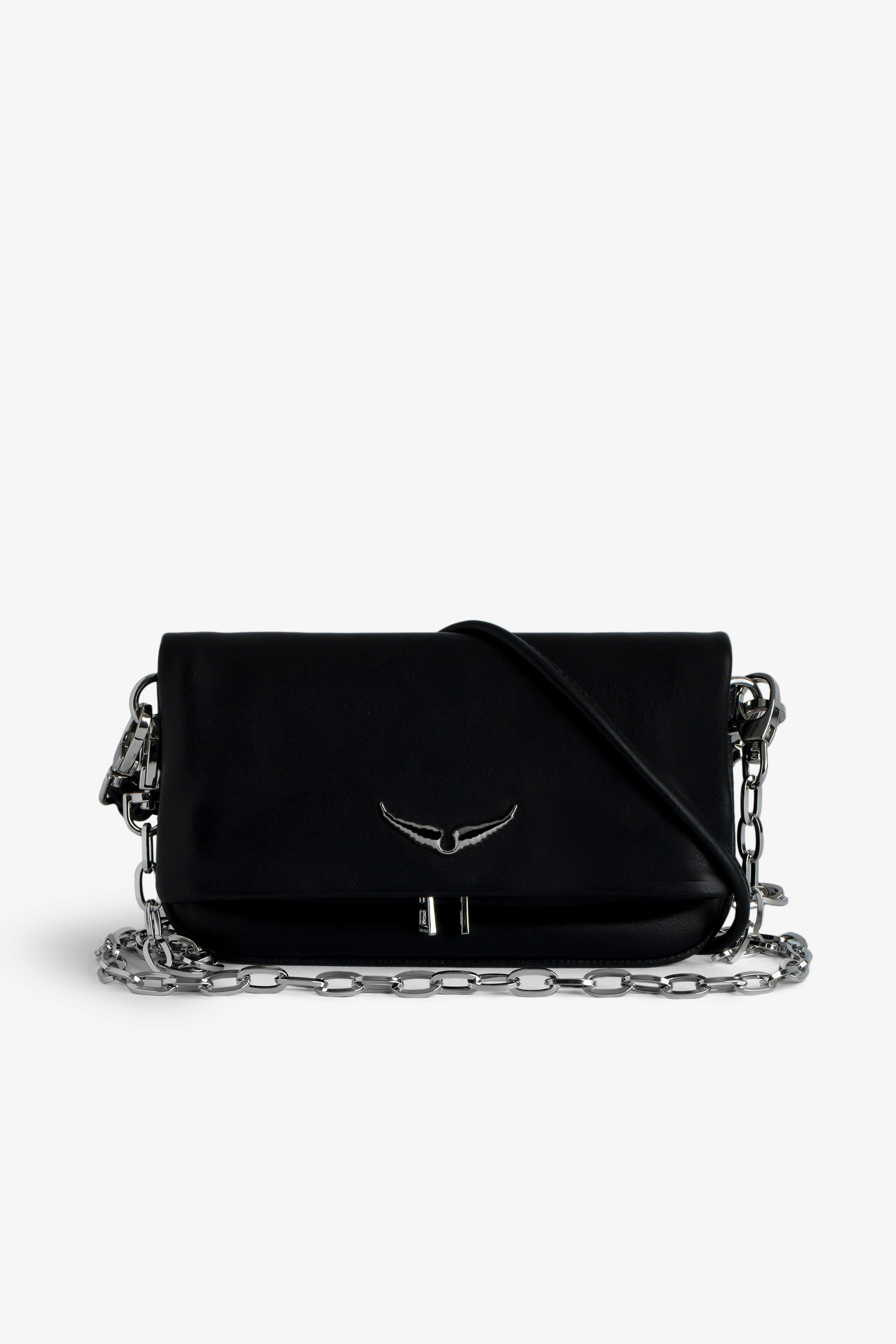 Pochette Rock Nano Eternal