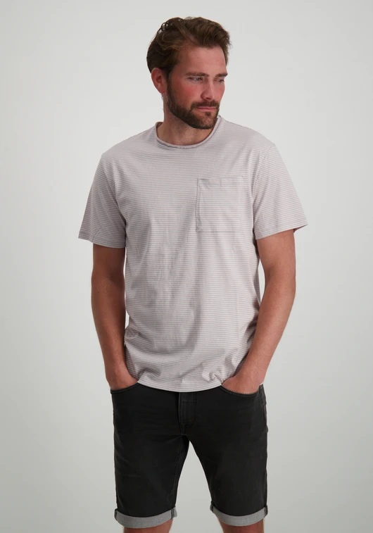ONLY & SONS T-shirt Bale 22025680