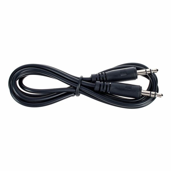 Honz Technologies ToneWoodAmp iDevice Adapter