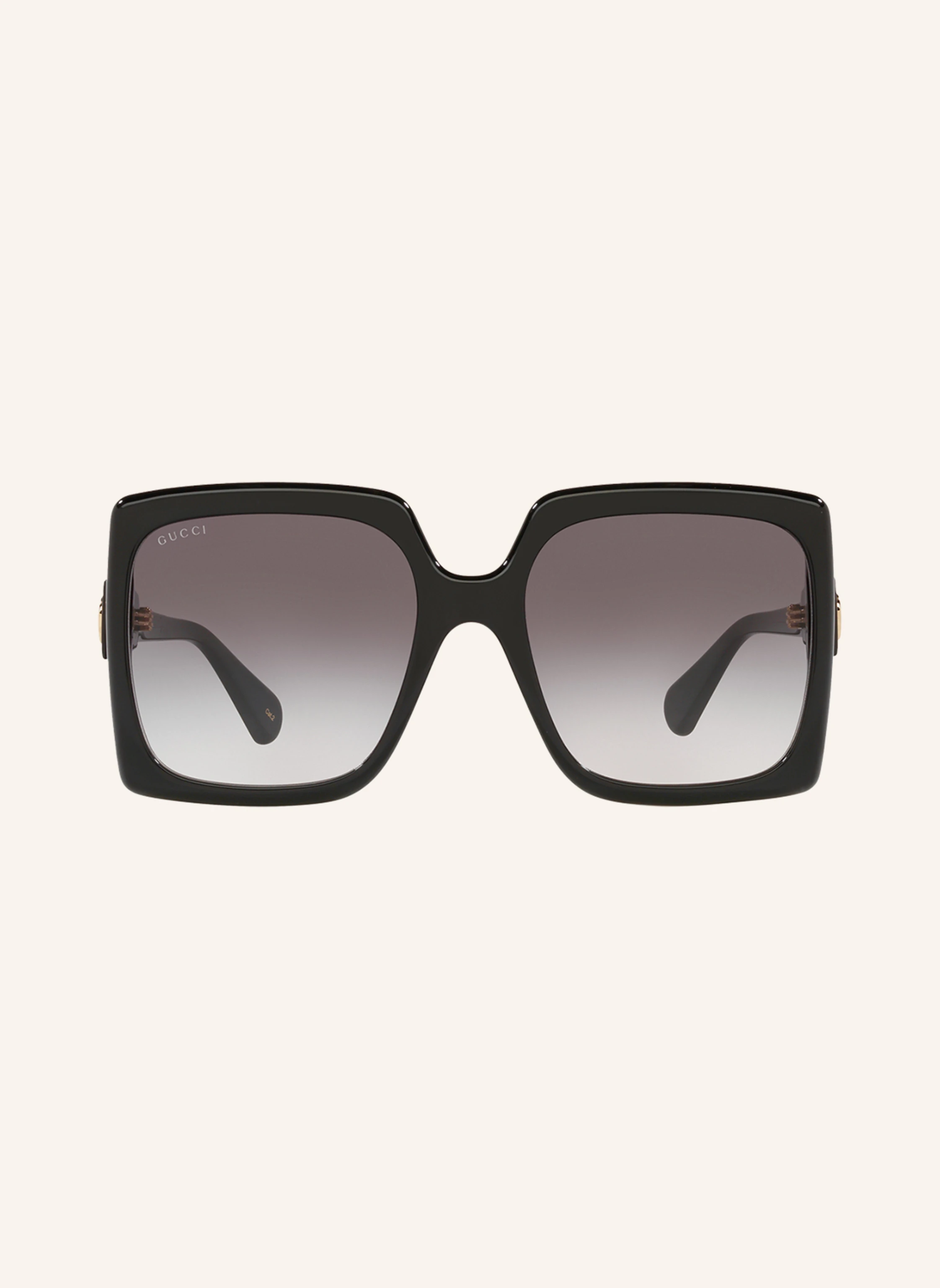 GUCCI Sonnenbrille GG0876S