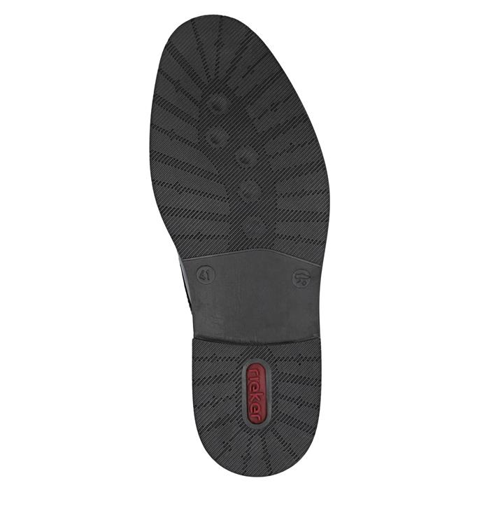 Rieker 13523 brasil