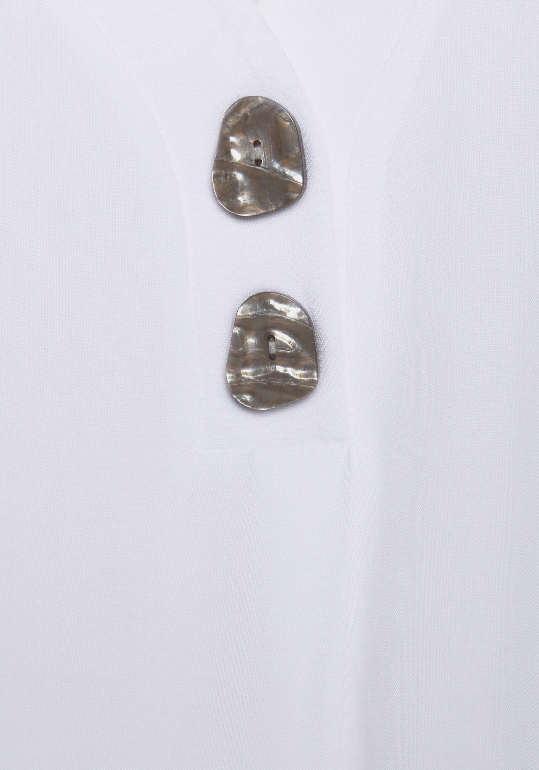 Schlupfbluse