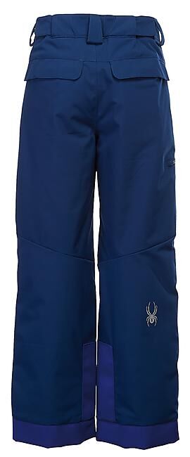 SPYDER - PANTALON DE SKI BOY'S PROPULSION PANT