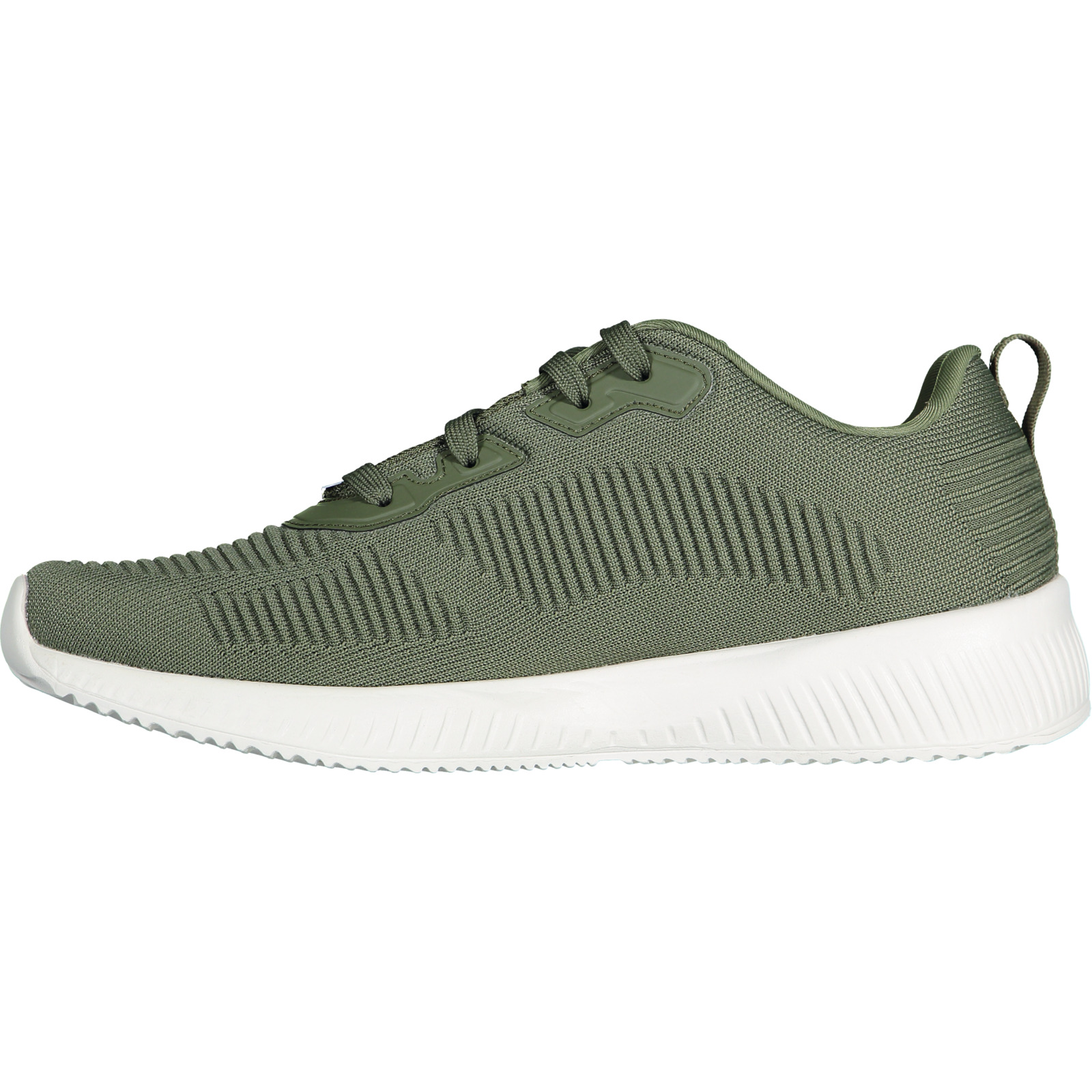 Skechers Squad Hr., 42, olive