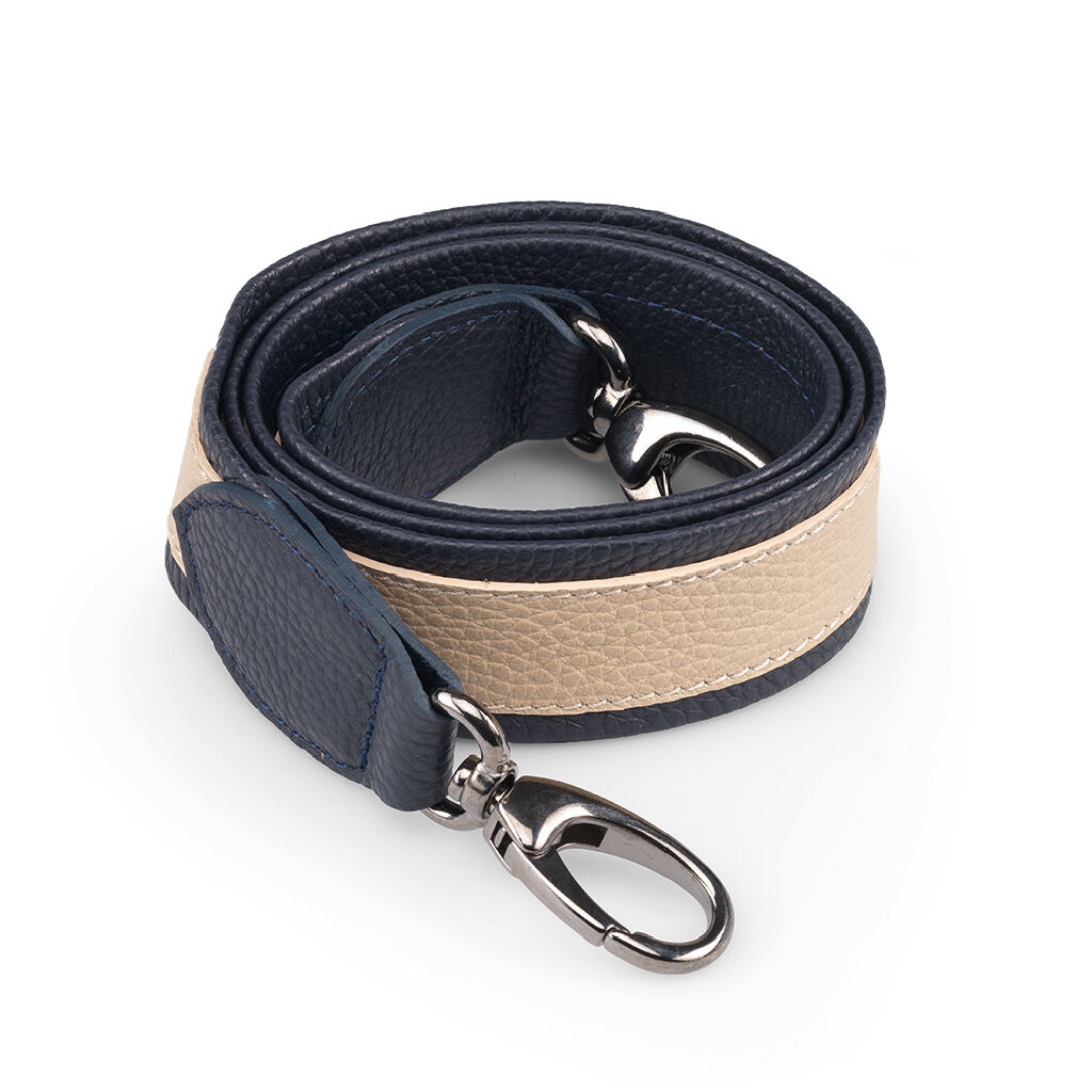 Zubehör - Tasche Businesstasche schwarz
